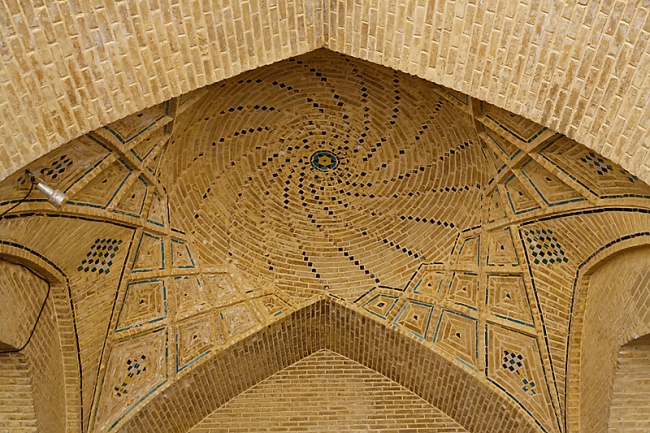 Chiraz-Mosquée Vakil-014